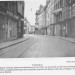 Rue de Paris 1940